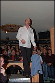 021.jpg