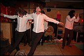 037.jpg