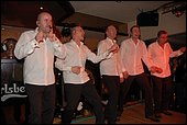 040.jpg