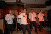 041.jpg