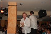 046.jpg