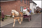 074.jpg