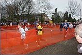 061.jpg