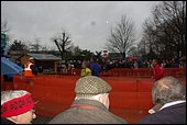 053.jpg